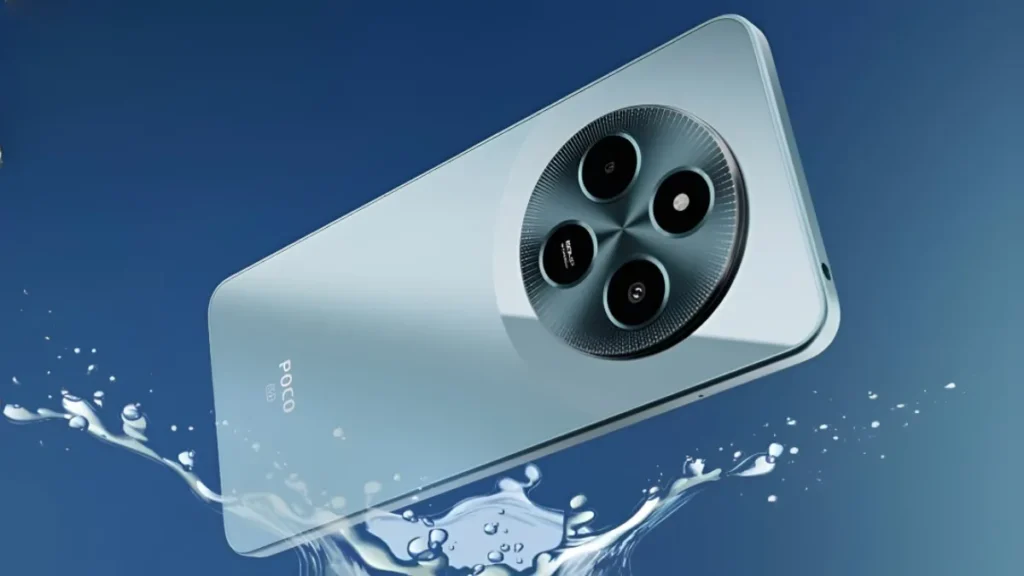 poco-m7-5g-flipkart-offer-1766382271