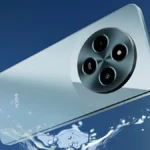 poco-m7-5g-flipkart-offer-1766382271