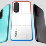 poco-m7-plus-5g-1766146516