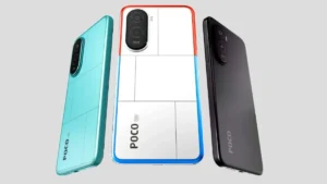 poco-m7-plus-5g-1766146516