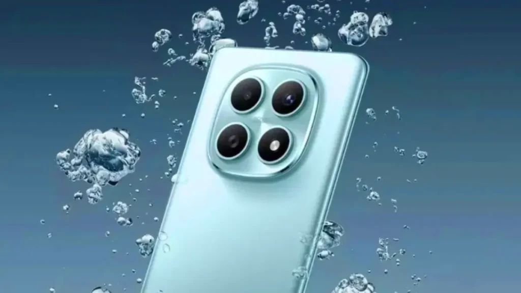 poco-m8-5g-1766749102