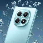 poco-m8-5g-1766749102