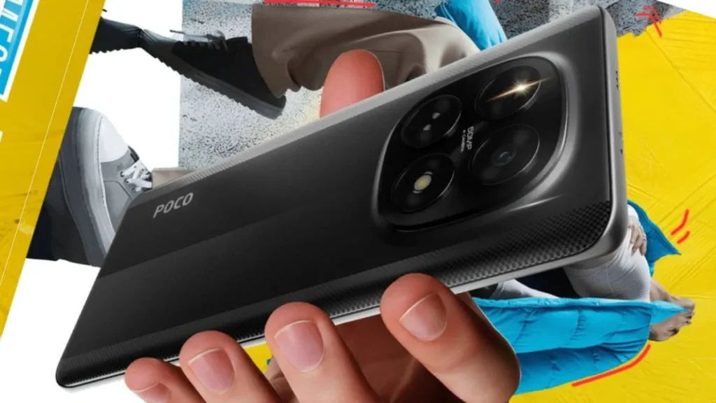 poco-m8-5g-launch-in-india-1767090043