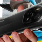 poco-m8-5g-launch-in-india-1767090043