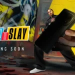 poco-m8-5g3-1767025246