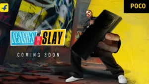 poco-m8-5g3-1767025246