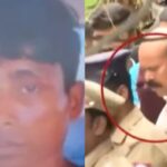 pocso-1-2025-12-69a6b1b537d6a8c68fd5b4af84190c53-3x2-1