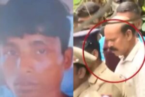 pocso-1-2025-12-69a6b1b537d6a8c68fd5b4af84190c53-3x2-1