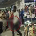 polcie1-tile-1767109436