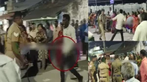 polcie1-tile-1767109436