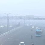 pollution-2025-12-c94cb047d2fe6753ef7a410f192cee07-3x2-1