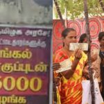 pongal-2025-12-2043a5880543e8b7a1bc2e7f4f05d02c-3x2-1