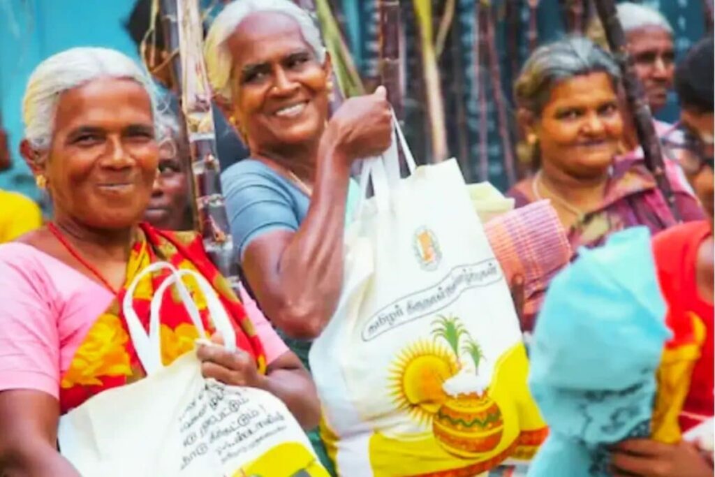 pongal-gift-04-2025-12-392a3e14144cbd001500a4907315cac0-3x2-1