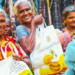 pongal-gift-04-2025-12-392a3e14144cbd001500a4907315cac0-3x2-1