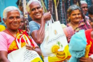 pongal-gift-04-2025-12-392a3e14144cbd001500a4907315cac0-3x2-1