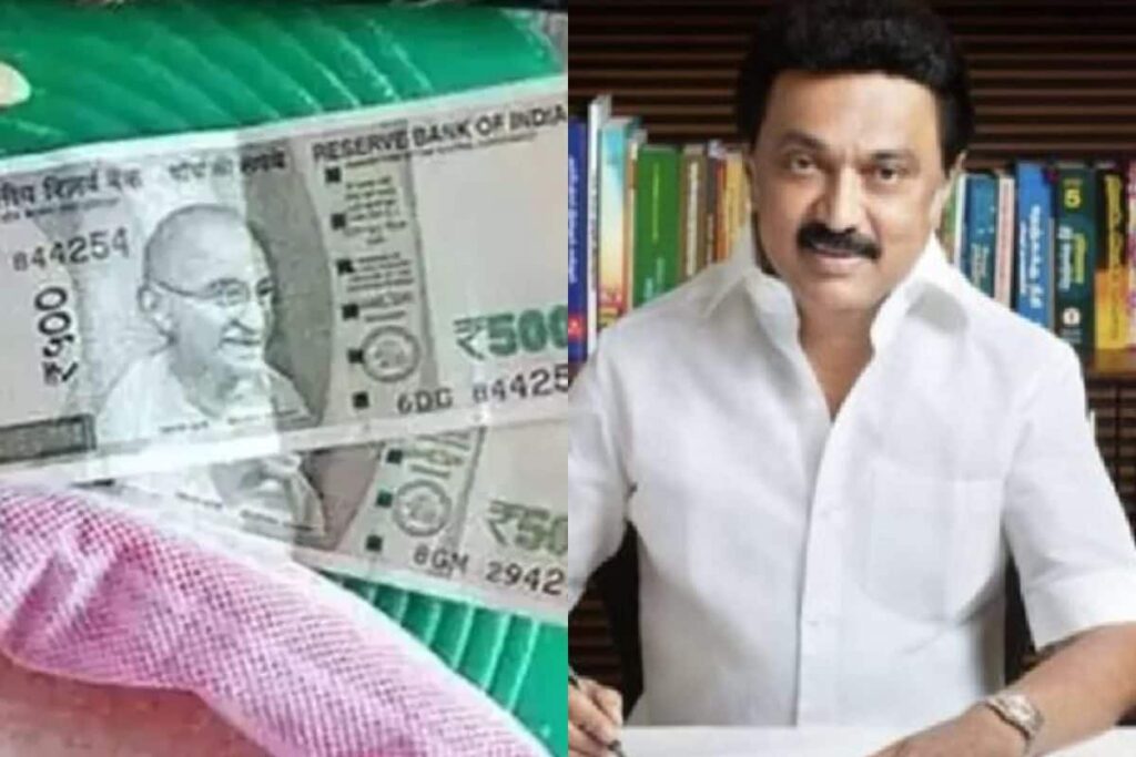 pongal-gift-05-2025-12-07f34d10073860594e3ad414806f8d5d-3x2-1