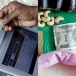 pongal-gift-2025-12-5892ac904b0d964320f9b0cb56c1d46e-3x2-1