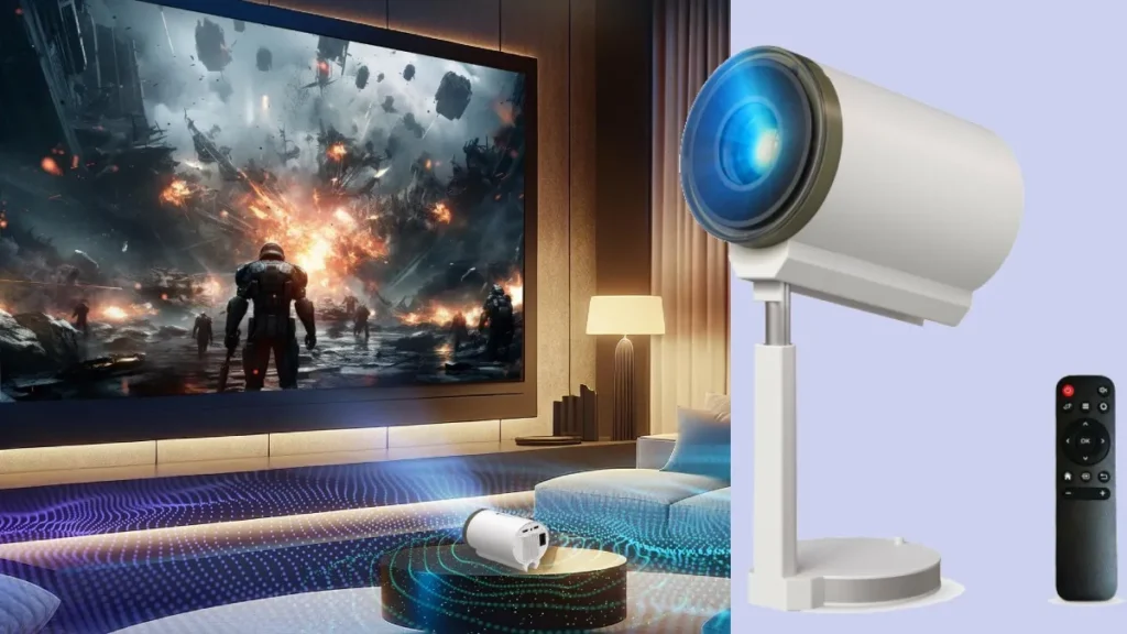 portronics-beem-520-1765992236