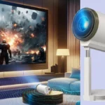 portronics-beem-520-1765992236