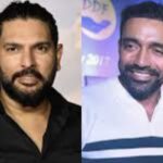 pr-pandiyan-2-2025-12-e3ea58095ee323faaf22ea15fb83a6b6-3x2-1