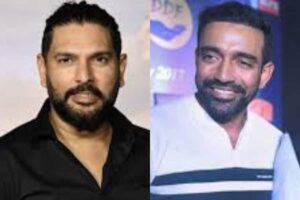 pr-pandiyan-2-2025-12-e3ea58095ee323faaf22ea15fb83a6b6-3x2-1