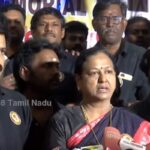 premalatha-2-2025-12-38dab306beda774eee3514616876d214-3x2-1