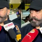 pressmeets1-1765990955