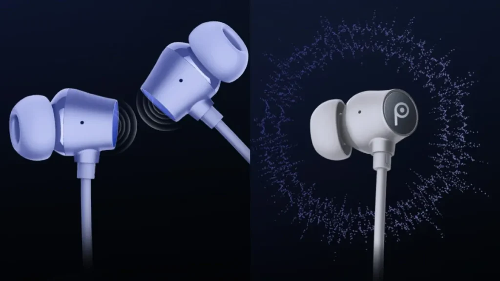 probuds-wave-931-specifications-price-1766404078