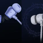 probuds-wave-931-specifications-price-1766404078