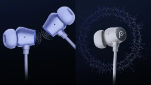 probuds-wave-931-specifications-price-1766404078