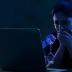 protect-yourself-from-digital-arrest-scams-a-must-read-guide-banner