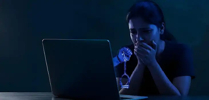 protect-yourself-from-digital-arrest-scams-a-must-read-guide-banner