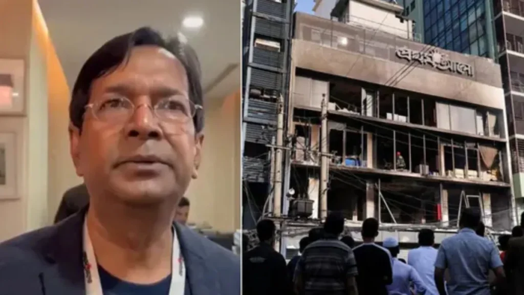 prothom-alo-1766213414093-1766213420097-1766223484