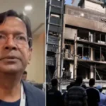 prothom-alo-1766213414093-1766213420097-1766223484