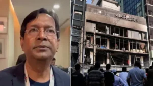 prothom-alo-1766213414093-1766213420097-1766223484