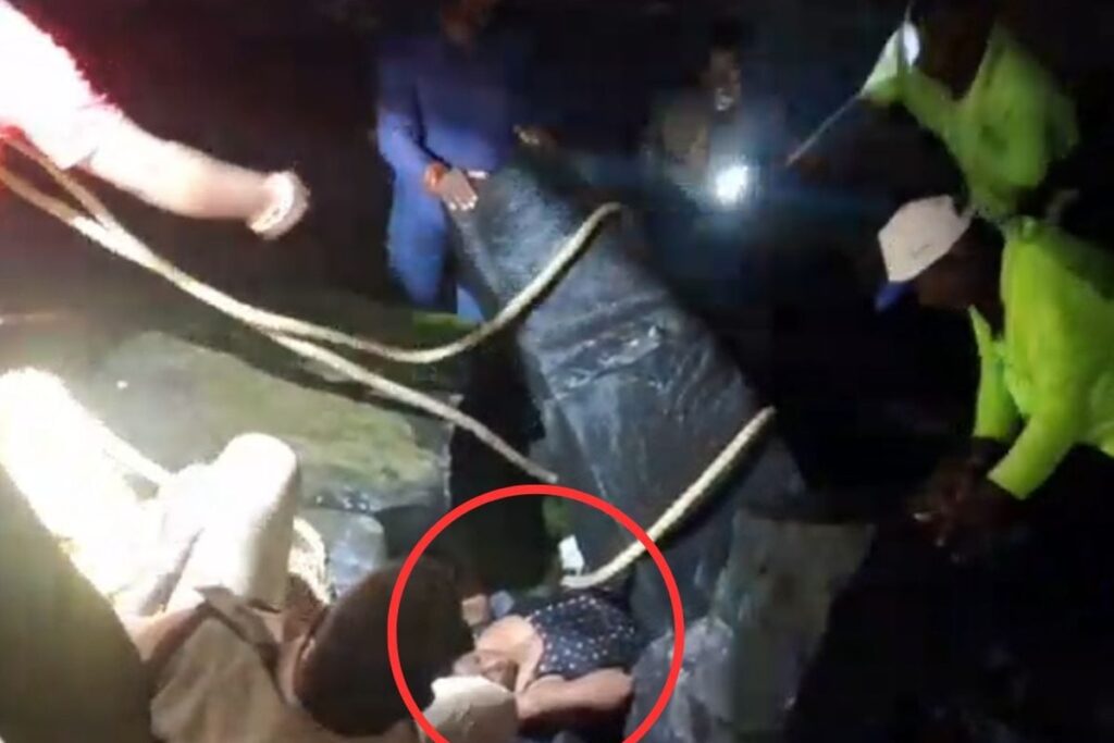 puducherry-2025-12-1678c3bc0b4aa0d6dabe4e90ec8b638b-3x2-1