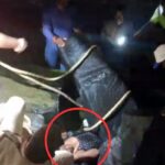 puducherry-2025-12-1678c3bc0b4aa0d6dabe4e90ec8b638b-3x2-1