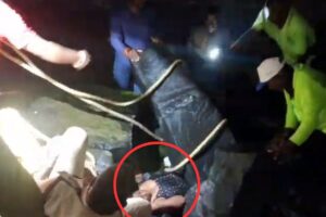 puducherry-2025-12-1678c3bc0b4aa0d6dabe4e90ec8b638b-3x2-1