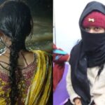 punjab-2025-12-768fc85e9a72efc3a565719cfe18ad96-3x2-1