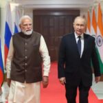 putin-modi-2025-12-d3d89ae2f0303bde06968200056bd640-3x2-1
