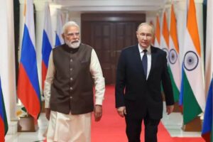putin-modi-2025-12-d3d89ae2f0303bde06968200056bd640-3x2-1