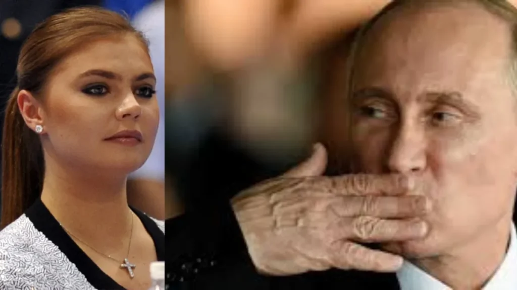 putinlover1-1766297846