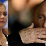 putinlover1-1766297846