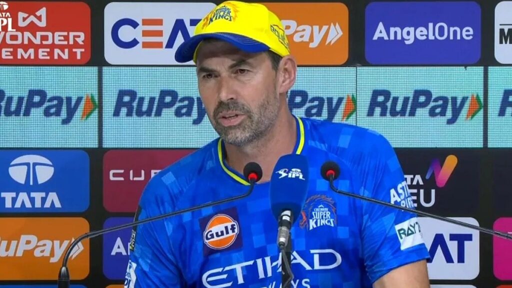 q1r1hekstephen-fleming625x30029March25