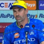 q1r1hekstephen-fleming625x30029March25