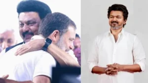 rahugandi-1765617940