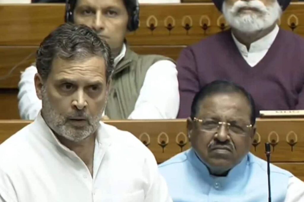 rahul-gandhi-15-2025-12-7a2344195309c68c904880b79373677a-3x2-1