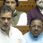 rahul-gandhi-15-2025-12-7a2344195309c68c904880b79373677a-3x2-1