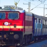 railways-train-ticket-1766209296