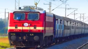 railways-train-ticket-1766209296